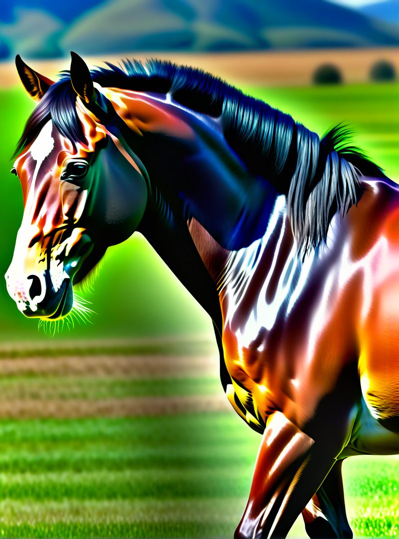 800x1080